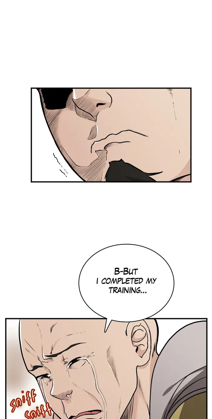 The Beginning After the End Chapter 49 image 24_optimized